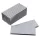 Capse Galvanizate 32mm TYP90 Ga18 pentru Tâmplărie, 2500 buc.