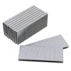Capse Mobilier Oțel Zincat Tip 90, Calibru 18, 40mm, 2500 buc