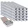 Capse Tapițerie 14 mm Tip 80 GA21, 5000 buc.