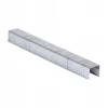 Capse Tapițerie 14 mm Tip 80 GA21, 5000 buc.