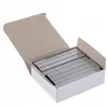 Capse Tapițerie TYP 80 GA21, 16mm, 5000 bucăți