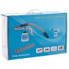 Pistol Pneumatic Curățare Tapițerie cu Aspirare Tornado TCG-02