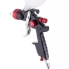 Pistol de Pulverizare Profesional LVMP H-901P 2.0 mm, 600 ml