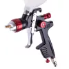 Pistol de Pulverizare Profesional LVMP H-901P 2.0 mm, 600 ml