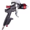 Pistol de Pulverizare Profesional LVMP H-901P 2.0 mm, 600 ml