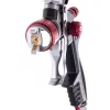 Pistol de Pulverizare Profesional LVMP H-901P 2.0 mm, 600 ml