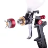 Pistol de Pulverizare Profesional LVMP H-901P 2.0 mm, 600 ml