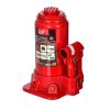 BIG RED Torin T91004D - Cric Auto Hidraulic cu Coloană, Capacitate 10 Tone, Certificat CE, TUV, GS