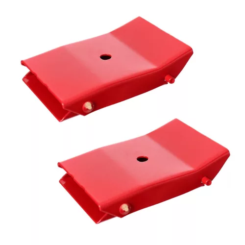 Set Cric Hidraulic – Torin NAGY PIROS 820050, 2 Tone, cu Cutie de Depozitare și Accesorii