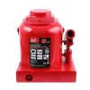 Crik Simplu Pentru Sarcini Grele de 50 de Tone pentru Camioane și Utilaje Agricole - Modelul Mare Roșu T950011