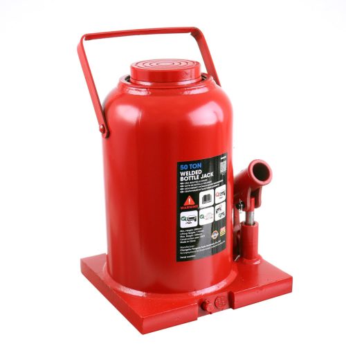 Crikort Auto Lift 4 Tone, Compact și Ușor de Utilizat, Compatibil Autoturisme și Furgonete