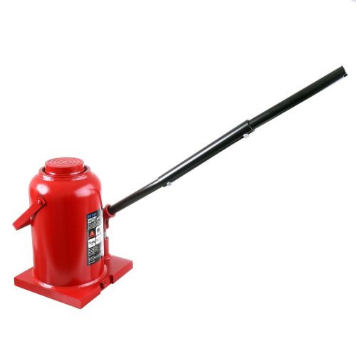 Crikort Auto Lift 4 Tone, Compact și Ușor de Utilizat, Compatibil Autoturisme și Furgonete