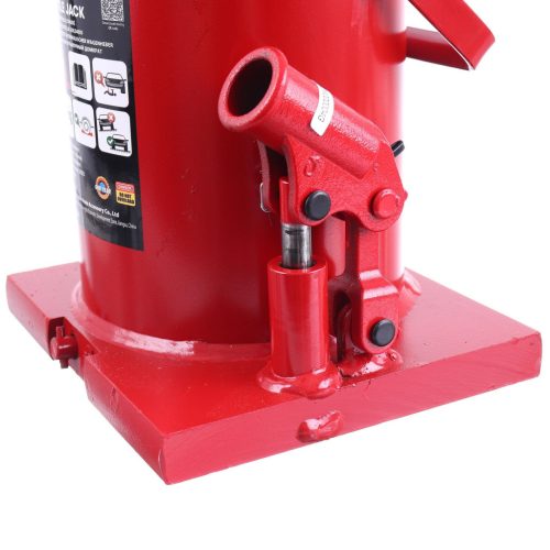 Crikort Auto Lift 4 Tone, Compact și Ușor de Utilizat, Compatibil Autoturisme și Furgonete