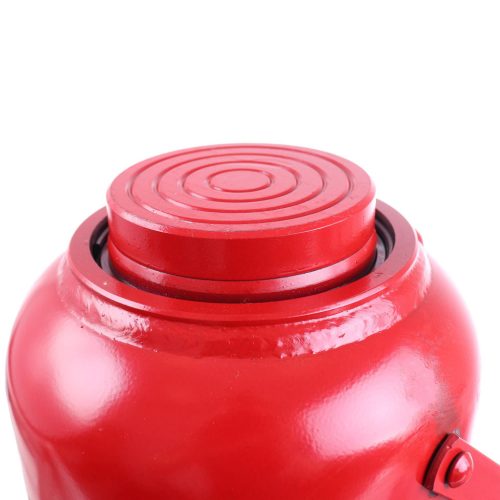 Crikort Auto Lift 4 Tone, Compact și Ușor de Utilizat, Compatibil Autoturisme și Furgonete