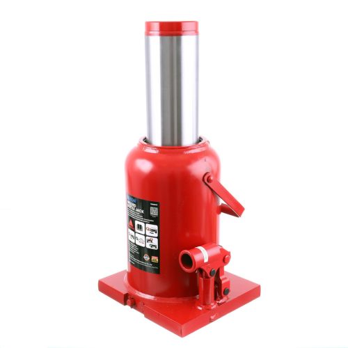 Crikort Auto Lift 4 Tone, Compact și Ușor de Utilizat, Compatibil Autoturisme și Furgonete