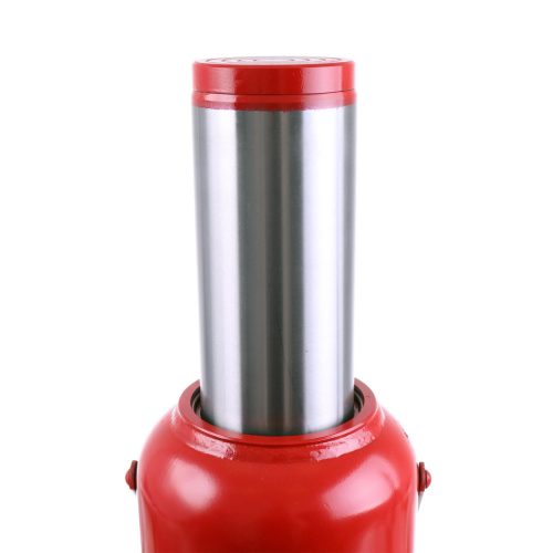 Crikort Auto Lift 4 Tone, Compact și Ușor de Utilizat, Compatibil Autoturisme și Furgonete