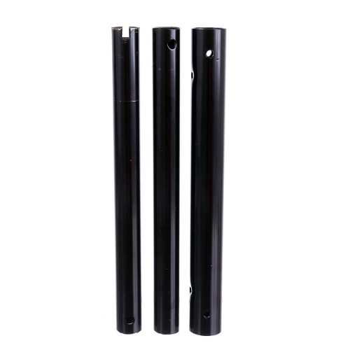 Crikort Auto Lift 4 Tone, Compact și Ușor de Utilizat, Compatibil Autoturisme și Furgonete