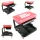 Scaun de Atelier Big Red TR6100C cu Suport Scule, Sertar și Roți