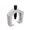 Set Extractor de Șuruburi și Bolțuri, 5 Piese, în Valiză TC Technic
