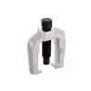 Set Extractor de Șuruburi și Bolțuri, 5 Piese, în Valiză TC Technic