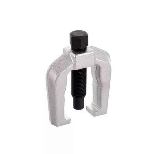 Set Extractor de Șuruburi și Bolțuri, 5 Piese, în Valiză TC Technic