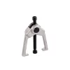 Set Extractor de Șuruburi și Bolțuri, 5 Piese, în Valiză TC Technic