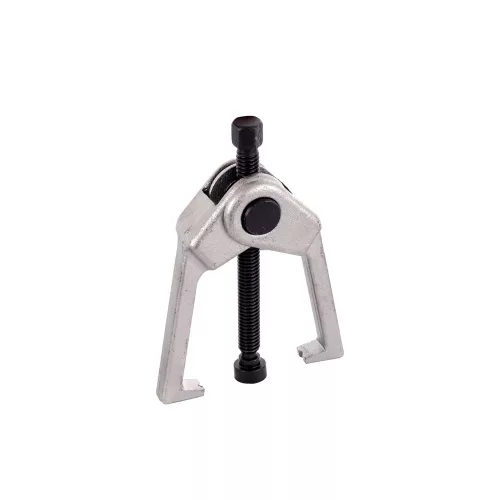 Set Extractor de Șuruburi și Bolțuri, 5 Piese, în Valiză TC Technic