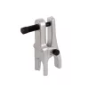 Set Extractor de Șuruburi și Bolțuri, 5 Piese, în Valiză TC Technic