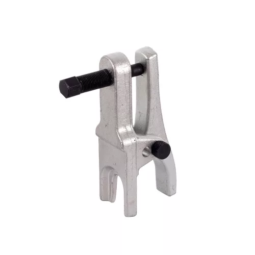 Set Extractor de Șuruburi și Bolțuri, 5 Piese, în Valiză TC Technic