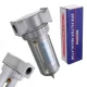 Filtru aer 1/2" cu Uscător și Separator, 40 Micron