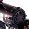 Compresor Aerograf Profesional TC Technic TC-80T, fără ulei, 3 Litri