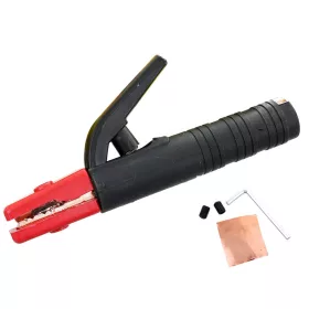Suport Electrod Tehnic EH300A 300A, 1.6-6mm