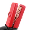 Suport Electrod Tehnic EH300A 300A, 1.6-6mm
