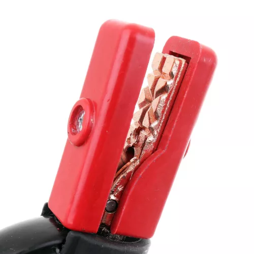 Suport Electrod Tehnic EH300A 300A, 1.6-6mm