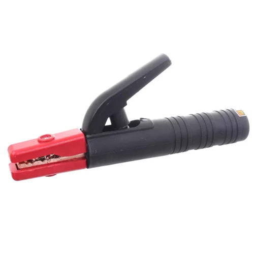Suport Electrod Tehnic EH300A 300A, 1.6-6mm