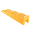 Set Suporturi Nivelare Auto Camping, 2 Piese, 3 Niveluri, 5 Tone
