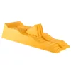 Set Suporturi Nivelare Auto Camping, 2 Piese, 3 Niveluri, 5 Tone