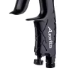 Pistol de Vopsit Mini HVLP AUARITA LION 2 Light 0.8mm, 250ml