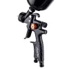 Pistol de Vopsit Auto AUARITA LION 2 LIGHT HVLP MINI, 1.0 mm
