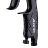 Pistol de vopsit mini AUARITA LION 2 Light HVLP, duză 1.2 mm