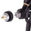 AuRita LION 1 HVLP Pistol de Pulverizare Profesional 1,7 mm