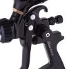 AuRita LION 1 HVLP Pistol de Pulverizare Profesional 1,7 mm