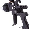AuRita LION 1 HVLP Pistol de Pulverizare Profesional 1,7 mm