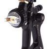 AuRita LION 1 HVLP Pistol de Pulverizare Profesional 1,7 mm