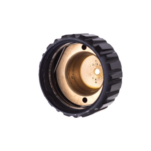 AuRita LION 1 HVLP Pistol de Pulverizare Profesional 1,7 mm