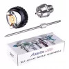 Set Duze AUARITA Oroszlán 1 HVLP 1.3 mm