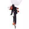 Pistol de Vopsit HVLP AirGreen SICO PRO, Duza 1.3 mm, 600 ml
