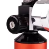 Regulator presiune cu manometru și filtru Sicopro MF-10, 1/4", 0-10 bari