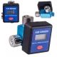 Reductor Electronic de Presiune Sicopro MF-08, Digital, 1/4", 0-8 bar