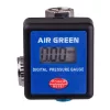 Reductor Electronic de Presiune Sicopro MF-08, Digital, 1/4", 0-8 bar